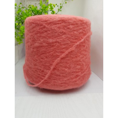 WILD BRUSHED (63% альпака, 12%меринос, 25% полиамид  в100г/ 270 м)