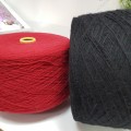 NUVOLA Lana Gatto (50% меринос,  50% па  в 100 г/ 500 м )
