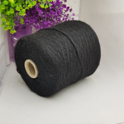 SHETLAND (60% меринос, 40% полиамид  в100г/400м)