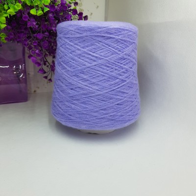 SHETLAND (60% меринос, 40% полиамид в100г/400м)