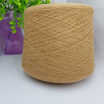 filatura papifabio (100% мериносовая шерсть) 