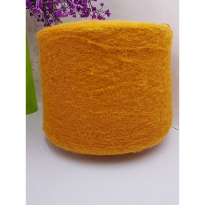 ALPALUX (50% альпака, 22% шерсть, 28% полиамид  100г/900м)