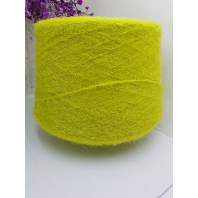 PERSIANO (45% альпака, 25% меринос, 30% полиамид (в100 г/800 м)