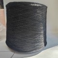 ROLLER Fillpucci (100% шерсть, в100 г/1400 м)