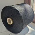 ROLLER Fillpucci (100% шерсть, в100 г/1400 м)