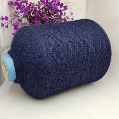 SHERWOOL (100% британская шерсть качества VIRGIN в100 г/ 500 м ) SHERWOOL (100% британская шерсть качества VIRGIN в100 г/ 500 м )