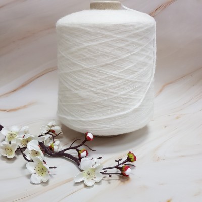 SHETLAND (60% меринос, 40% полиамид в100г/400м)