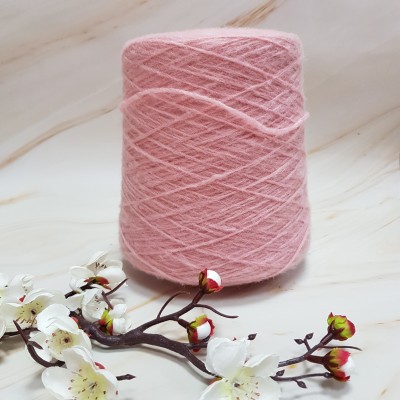 SHETLAND (60% меринос, 40% полиамид,  в100 г/400м)