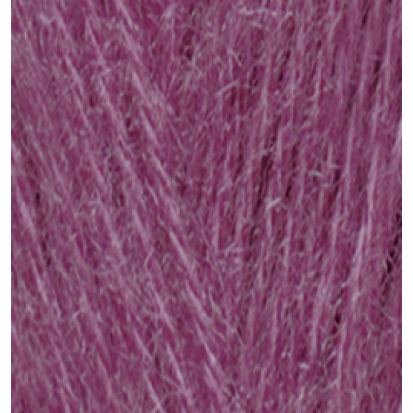 Бобинная пряжа  Angora gold Alize Ангора голд 440