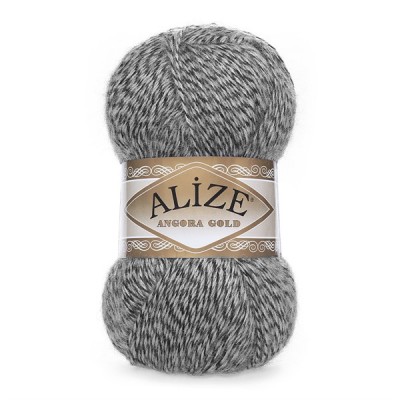 ANGORA GOLD ALIZE (Ангора голд)700