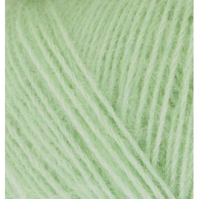  Angora gold Alize Ангора голд 842