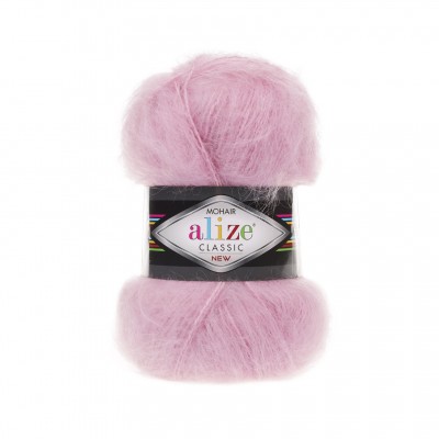 MOHAIR CLASSIC ALIZE 32