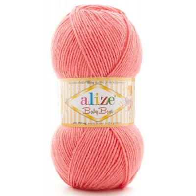  BABY BEST ALIZE (Беби бест Ализе 170