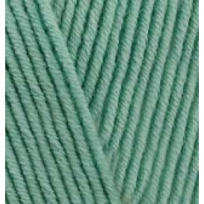  BABY BEST ALIZE (Беби бест Ализе) 463