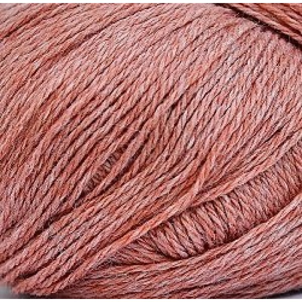 Etrofil Iceland (Этрофил Айслэнд) №1004
