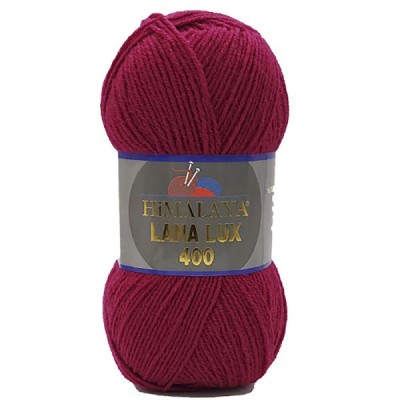 LANA LUX 400 ГИМАЛАЯ (ЛАНА ЛЮКС 400 ГИМАЛАЯ) 22013