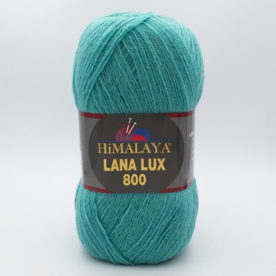 LANA LUX 800 Himalaya (Лана люкс 800 Гималая) 74624