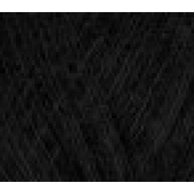 SUPER KID MOHAIR GAZZAL (супер кид мохер Газал) 64409 SUPER KID MOHAIR GAZZAL (супер кид мохер Газал) 64409