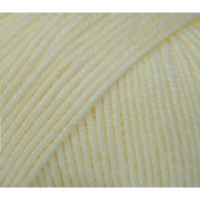 BABY COTTON XL GAZZAL (Беби коттон Газал) 3413