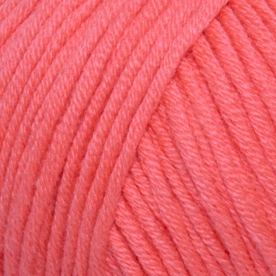 BABY COTTON XL GAZZAL (Беби коттон Газал) 3458