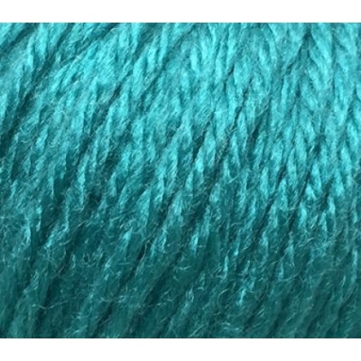 BABY WOOL XL GAZZAL ( Беби вулл Газал) № 832