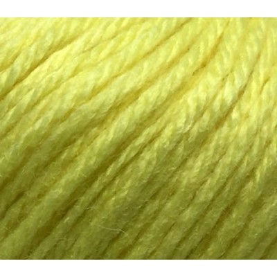 BABY WOOL XL GAZZAL ( Беби вулл Газал) № 833