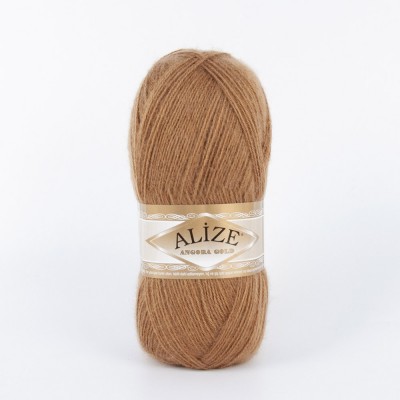 LANA GOLD ALIZE  (Лана голд) 466