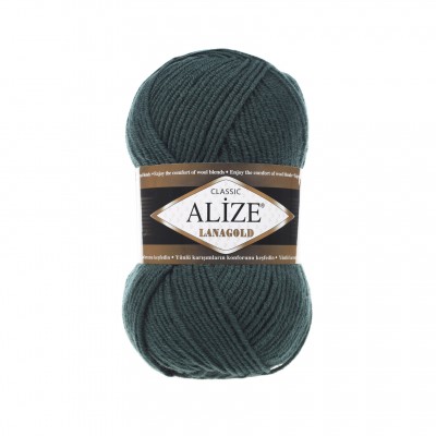 LANA GOLD ALIZE  (Лана голд) 426