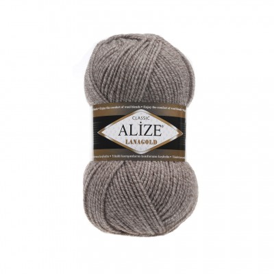 LANA GOLD ALIZE  (Лана голд) 650