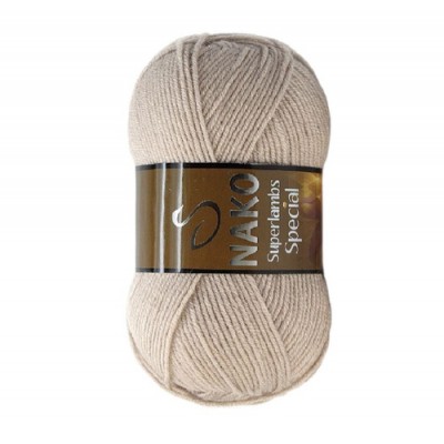 SUPERLAMBS SPECIAL NAKO (Супеламбс спешиал)1199