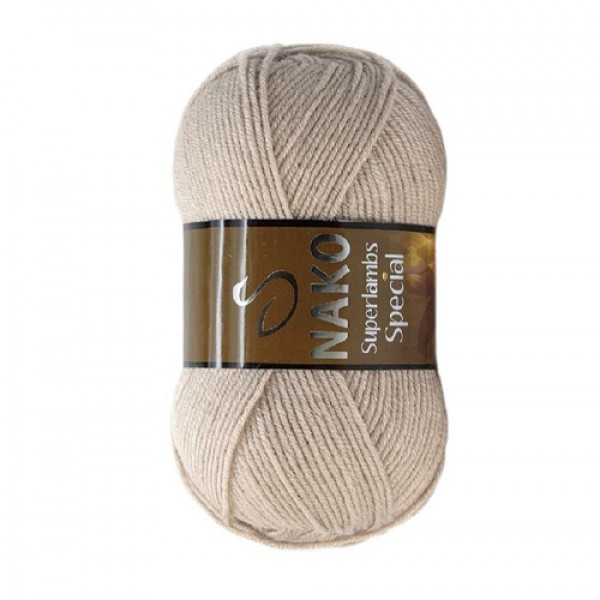 SUPERLAMBS SPECIAL NAKO (Супеламбс спешиал 1199