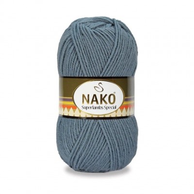 SUPERLAMBS SPECIAL NAKO (Супеламбс спешиал)13876
