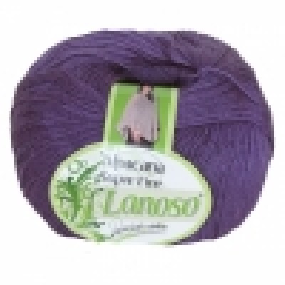 ALPACANA SUPER FINE (35% шерсть, 25% альпака, 40% акрил, 100 г/375 м) ALPACANA SUPER FINE (35% шерсть, 25% альпака, 40% акрил, 100 г/375 м)