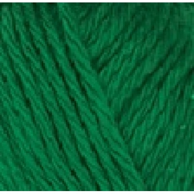 BABY COTTON Lanoso (Беби коттон Ланосо) 920