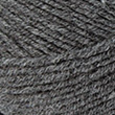 SUPERLAMBS SPECIAL NAKO (Супеламбс спешиал)193