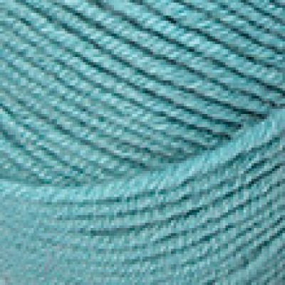 SUPERLAMBS SPECIAL NAKO (Супеламбс спешиал) 313