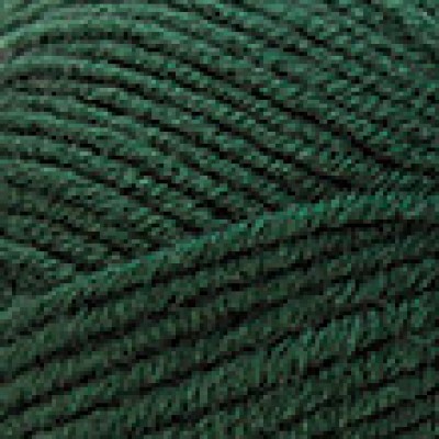 SUPERLAMBS SPECIAL NAKO (Супеламбс спешиал) 3601