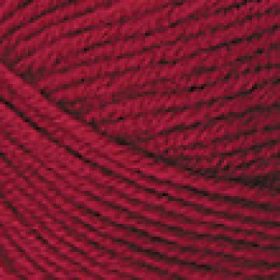 SUPERLAMBS SPECIAL NAKO (Супеламбс спешиал) 3630