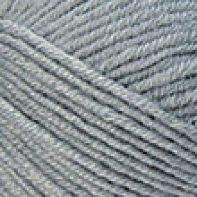 SUPERLAMBS SPECIAL NAKO (Супеламбс спешиал) 4192