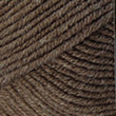 SUPERLAMBS SPECIAL NAKO (Супеламбс спешиал) 4932