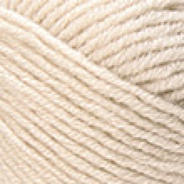 SUPERLAMBS SPECIAL NAKO (Супеламбс спешиал) 6383