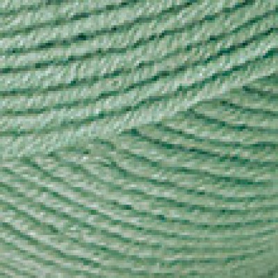 SUPERLAMBS SPECIAL NAKO (Супеламбс спешиал)10483