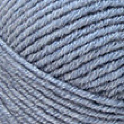 SUPERLAMBS SPECIAL NAKO (Супеламбс спешиал) 23135