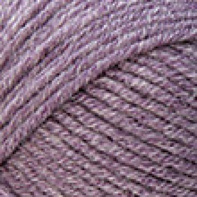 SUPERLAMBS SPECIAL NAKO (Супеламбс спешиал) 23331