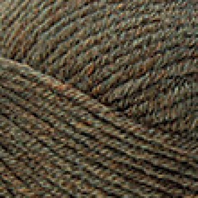 SUPERLAMBS SPECIAL NAKO (Супеламбс спешиал) 23520