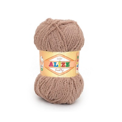 SOFTY ALIZE Софти Ализе261