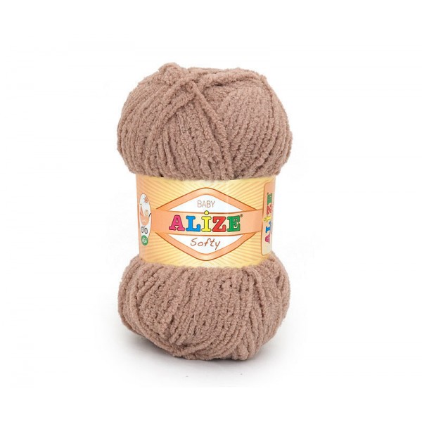 SOFTY ALIZE Софти Ализе261