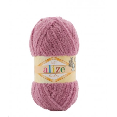 SOFTY ALIZE Софти Ализе28