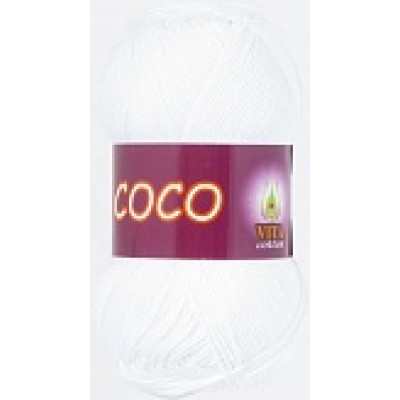 COCO VITA (Коко Вита) 3851