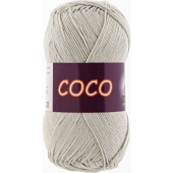 COCO VITA (Коко Вита) 3887